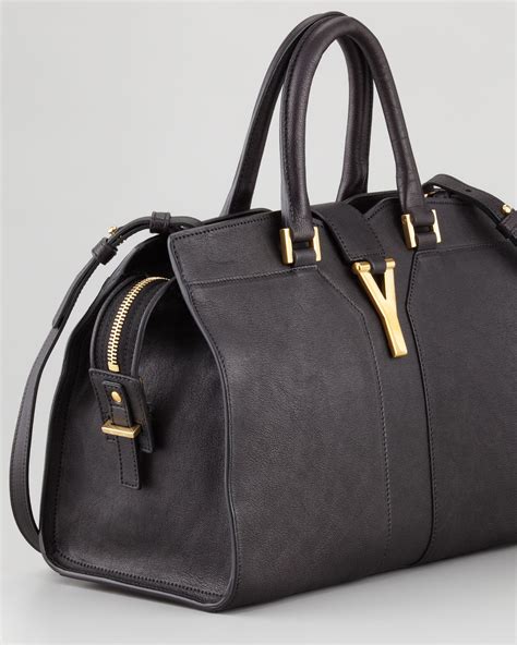 ysl sac chyc 2011|Chyc Yves Saint Laurent Handbags for Women .